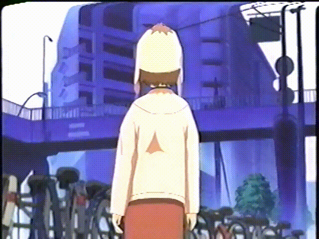 Intro